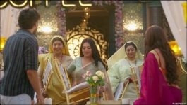 Imlie - 26th December 2023